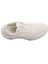 Coloma 101 24650 Beyaz Spor Ayakkabı 4