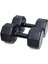 Ps Spor 4 Çift Set 3kg + 6kg + 8kg + 10KG + Stand 5