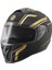 Blade Kapalı Kask 2