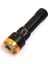 Powerdex PD-6572 Şarjlı Profesyonel El Feneri 1