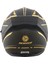 Blade Kapalı Kask 4