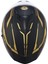 Blade Kapalı Kask 5