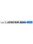 1684 Astroid 420CM Tele Surf Kamış 100-250GR Atar 4