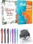 Shinrin Yoku Orman Banyosu ve Ruh Eşin Nerede? Can Aydoğmuş 2li Set + Hediyeli 1