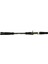 1437 Montano Big Boat 2 Parça Karbon Tekne Kamışı 20-30LBS Atar 5