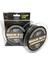 Mainline Master Carp Fc Coated 1.000MT Carp Line Dark Green 1