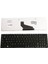 ASUS K53E Laptop Klavye Türkçe 1