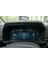 Ford Ranger 2023-2024 Için Hayalet Ekran Digital Ekran Koruyucu Nano Tempered Film 2