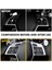 Mercedes ml Serisi W166 Direksiyon Tuş Kaplaması Siyah 2012-2015 2