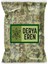 Yayla Çayı Anamur Adaçayı 500g 1