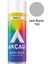 Sprey Boya 702 Oto Jant Boyası 400ML 1