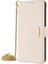 Oppo A40 Telefon Kılıfı (Yurt Dışından) 1