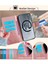 Tecno Spark Go 2025 Telefon Kılıfı (Yurt Dışından) 2
