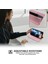 Oppo A80 Telefon Kılıfı (Yurt Dışından) 2
