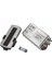 CT-9115 3 1 Avize Aydınlatma Kumandası 3 x 1000 Watt Üçlü Aydınlatma Kumandası 1