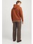 Jorvesterbro Newton Boxfront Sweat 12266801 12266801007 2