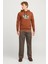 Jorvesterbro Newton Boxfront Sweat 12266801 12266801007 3