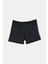 Erkek Boxer LF2037455 LF2037455001 1