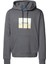 Jorvesterbro Newton Boxfront Sweat 12266801 12266801014 1