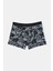 Erkek Boxer LF2037461 LF2037461001 1