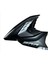Pulsar Rs 200 Sol Grenaj Gri 1