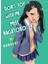 Don't Toy With Me, Miss Nagatoro, Volume 9 (Don't Mess With Me Miss Nagatoro, 9) Kağıt Kapak – 7 Aralık 2021 1
