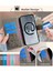 Google Pixel 9 Pro XL Telefon Kılıfı (Yurt Dışından) 3