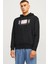 Jorportland Erkek Sweat 12262421 12262421001 1