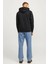 Jorportland Erkek Sweat 12262421 12262421001 2