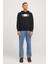 Jorportland Erkek Sweat 12262421 12262421001 4