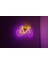 Neon LED Duvar Dekoratif Aydınlatma -Bisiklet- 1
