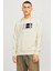 Jorportland Erkek Sweat 12262421 12262421024 1