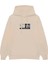 Jorportland Erkek Sweat 12262421 12262421024 3