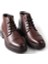 77820 Deri Erkek Bot 4