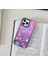 Apple iPhone 15 Plus Barbie Yumuşak Silikon Tam Koruma Şık Tasarım Telefon Kılıfı 5