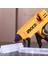 GG308 Elektrikli Mum Tabancası 30W 2