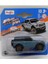 1:64 Maisto 2021 Ford B Ronco ( Küçük Boy Metal Araba) 1