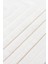 Lykıa Lky 04 Cream Beıge Sade ve Modern Akrilik Makine Halısı 5