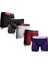 Go4 5'li Boxer-3 Bamboo +2 Cotton 1