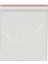 Kilitli Naylon Torba 5x5 Cm. 100 Ad. 2