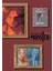 Monster Volume 6: The Perfect Edition - Naoki Urasawa 1