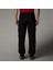 M Winter Exploration Reg Tapered Cargo - Erkek Outdoor Pantolon 3