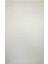 Merano Mrn 02 Cream Geometrik Desenli Yüksek Kalite Sık Dokuma Salon Halısı 1