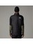 M Bettaforca Lt Down Vest Erkek Yelek 3