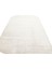 Merano Mrn 03 Cream Grey Geometrik Desenli Yüksek Kalite Sık Dokuma Salon Halısı 2