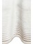 Merano Mrn 03 Cream Grey Geometrik Desenli Yüksek Kalite Sık Dokuma Salon Halısı 3