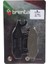 Organik Fren Balata Ft 3021 Daelım 250 Daystar Hero x -Pulse 200 Honda Cb 125 F Cbf 250 Kymco Agılıty 1