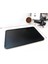 Vodinox Cafe Bar Barista Ekipmanları Kahve Espresso Tamper Temper Tamping Mat Düz Taban Silikon 1