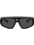 Dolce Gabbana 6177 50187 46 Güneş Gözlüğü 2