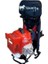 Yokatta BG530 Motorlu Benzinli Tırpan (Kawasaki TJ53 Tip) 3